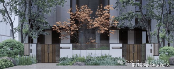 大华梧桐院-售楼处(大华梧桐院)官方网站-楼盘百科-2025房天下